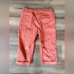 Bandolinoblu "Mandie"